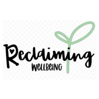 Reclaiming Wellbeing CIC logo - Similar company to Hope Fostering Services
