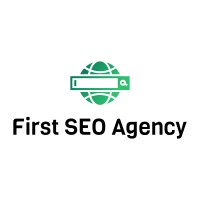 First SEO Agency logo - Similar company to Everett Seo Agency
