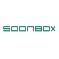 Dongguan Lingchao Electronic Technology Co.,Ltd (SOONBOX) logo - Similar company to Guangzhou Zhono Microelectronics Co., Ltd.