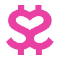 Smoov logo - Similar company to Prodperfect