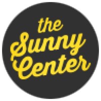 The Sunny Center logo - Similar company to Organization Of Exonerees