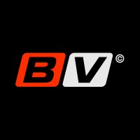 basement ventures logo - Similar company to Digitalpal