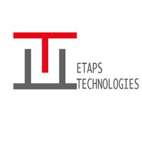 Etaps Technologies (OPC) Private Limited logo - Similar company to Jos Defence