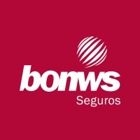 BONWS Seguros logo - Similar company to Naturlink