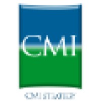Cmi Strategy