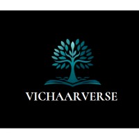 VichaarVerse logo - Similar company to Weincubate