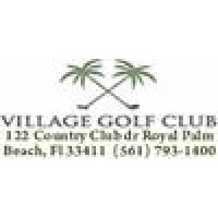 Village Golf Club