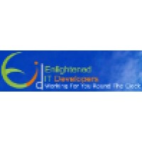 Enlightened It Developers Private Limited