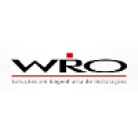 Wro Engenharia De Instalaçoes E Energia
