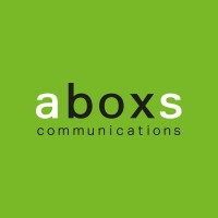 Aboxs Communications