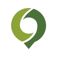 Latitud Sur Agro logo - Similar company to Ser Beef