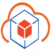 Cloudnext Services