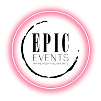 EPIC EVENTS Luxembourg logo - Similar company to Epic Events