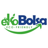 Ekobolsacr logo - Similar company to Maglo Trading