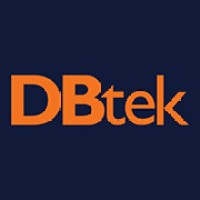DBtek logo - Similar company to Apd | Amber Programmable Design Ltd
