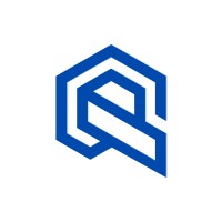 Polyqurl Technologies logo - Similar company to Rane Engineers & Surveyors