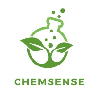 Chemsense
