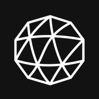 L3Nordeco Gruppen logo - Similar company to Fetchrocket