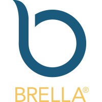 Brella Brella LLC logo - Similar company to Ur Marked