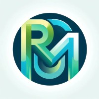 Research Methodology Consultant logo - Similar company to Citewise Academic & Thesis Services
