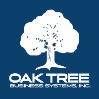 Oak Tree Business Systems, Inc. logo - Similar company to Texmo