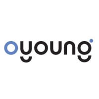 Oyoung BT logo - Similar company to Stb International