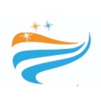 GWM Cleaning Services logo - Similar company to Cleaning Connect