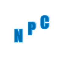 New Product Creations logo - Similar company to Commit Technologies Inc