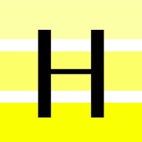 Hubstore logo - Similar company to Alfa -Food Packaging Containers( Aluminum & Pp Containers)