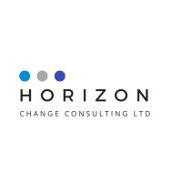 Horizon Change Consulting Ltd