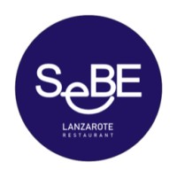 SeBE logo - Similar company to Ropafutboleros