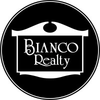 Bianco Realty logo - Similar company to Sackman Enterprises