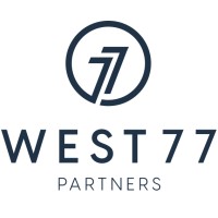 West77 Partners logo - Similar company to Artefirm