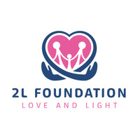 2L Foundation logo - Similar company to Linga Ros