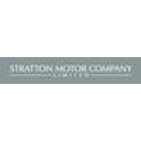 Stratton Motorsports