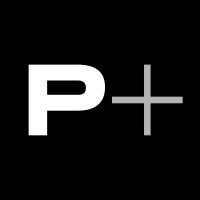 Pixelplus logo - Similar company to Pixelplus