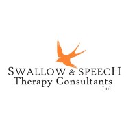 Swallow & Speech Therapy Consultants Ltd logo - Similar company to Speech Therapy Consultants