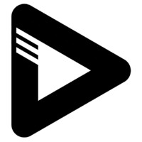 Drive Automation, LLC logo - Similar company to Ins