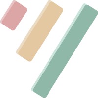 Virtual Care Advisors logo - Similar company to Virtual Care Chile