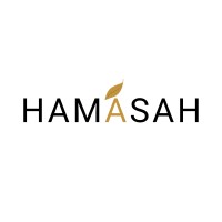 Hamasah Parfum logo - Similar company to Deicola Parfume
