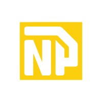 NP Petroleum LLC logo - Similar company to New Progress Group
