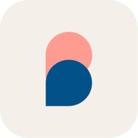 Babbly logo - Similar company to Zoundream