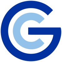 Gelly Consulting and Training logo - Similar company to Amf Consultoria Telecom E Logistica