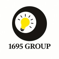 1695 Group logo - Similar company to Impeltify