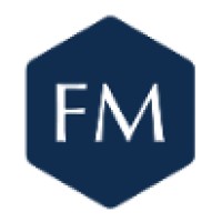 Flavio Mazzullo logo - Similar company to Istituto Canossiano