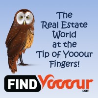 Find Yooour