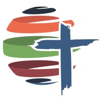 CCNI - Christian Coaches Network International logo - Similar company to The Transform Network