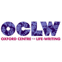 Oxford Centre for Life-Writing logo - Similar company to Tedxoxford