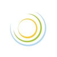OvP Solutions logo - Similar company to Lanthan Gmbh & Co. Kg