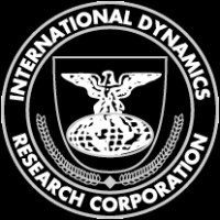 International Dynamics Research Corp logo - Similar company to 3Minds
